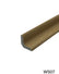 Waterproof Scotia 18mm