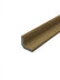 Waterproof Scotia 18mm