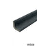 Waterproof Scotia 18mm