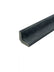 Waterproof Scotia 18mm