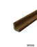 Waterproof Scotia 18mm
