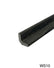 Waterproof Scotia 18mm