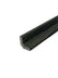 Waterproof Scotia 18mm