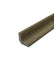 Waterproof Scotia 18mm