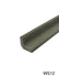 Waterproof Scotia 18mm