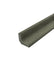 Waterproof Scotia 18mm