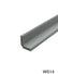 Waterproof Scotia 18mm