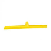 600mm Notched Squeegee ( 3.2mm )