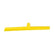 600mm Notched Squeegee ( 3.2mm )