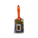 Brush 50mm Zenn Tool