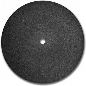 Abrasive Disc 1749 407x25mm P40