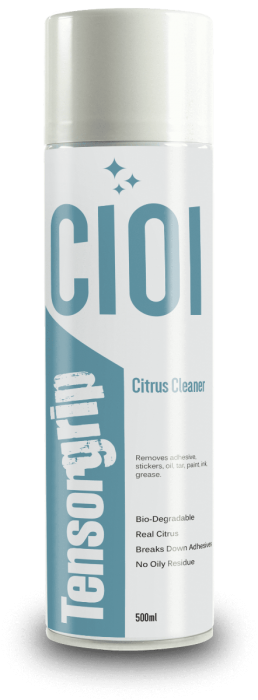 Citrus Cleaner C101