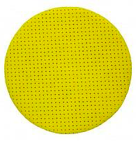 Loba Yellow Abrasive Disc 150mm