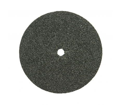 Norton Abrasive Disc H425 178mm