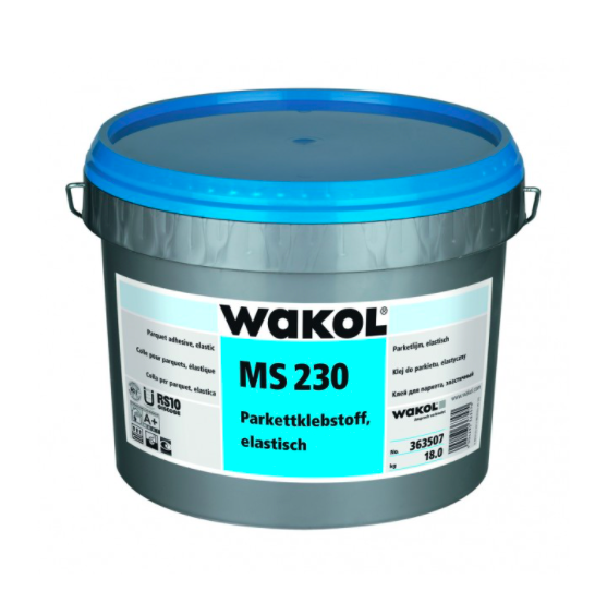 Loba Wakol MS-230