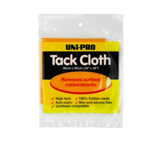 UniPro Tack Cloth TK1220