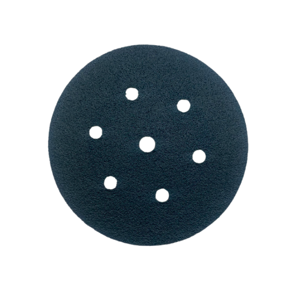 Sia Abrasive Disc 1815 150mm x 12mm
