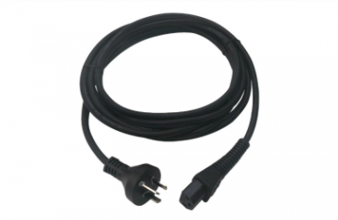Mirka Rewireable Main Cable 4.3m