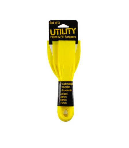 UniPro Utility Patch and Fill Set