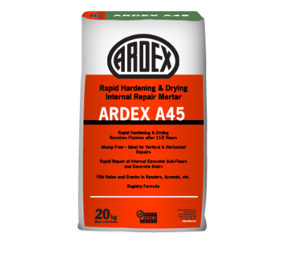 Ardex A 45