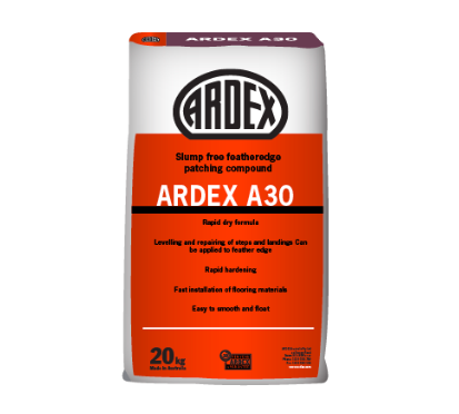 Ardex A 30